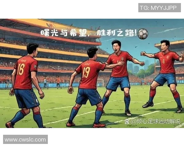 香港足球场的魅力与发展：探寻这片绿茵场上的激情与梦想