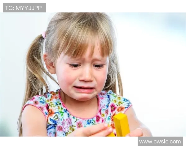 足球让球胜平负解析与投注技巧分享助你轻松掌握比赛动态与投注策略