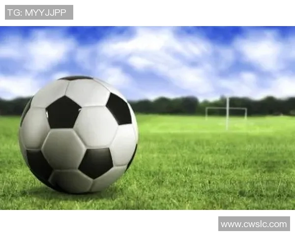 足球打气的最佳标准是什么如何判断气压是否合适