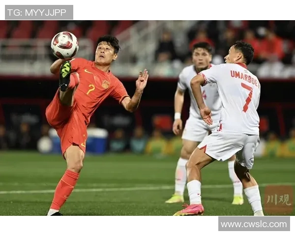 卡塔尔与中国主场对决展现足球魅力与激情的巅峰之战