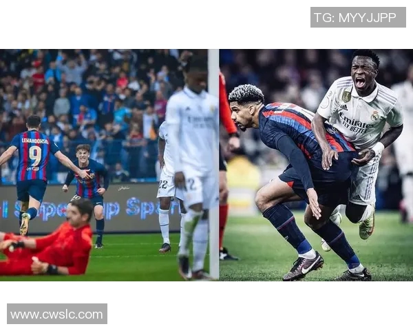 巴萨主场迎战奥萨苏纳力争三分巩固联赛领先地位