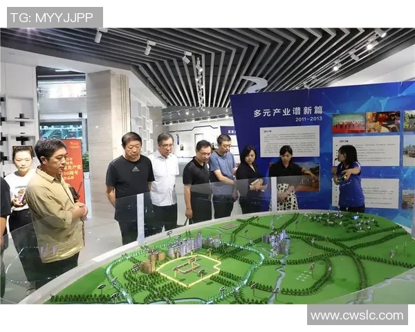 南定与广宁的较量:探讨两地经济发展与文化交流的深度影响